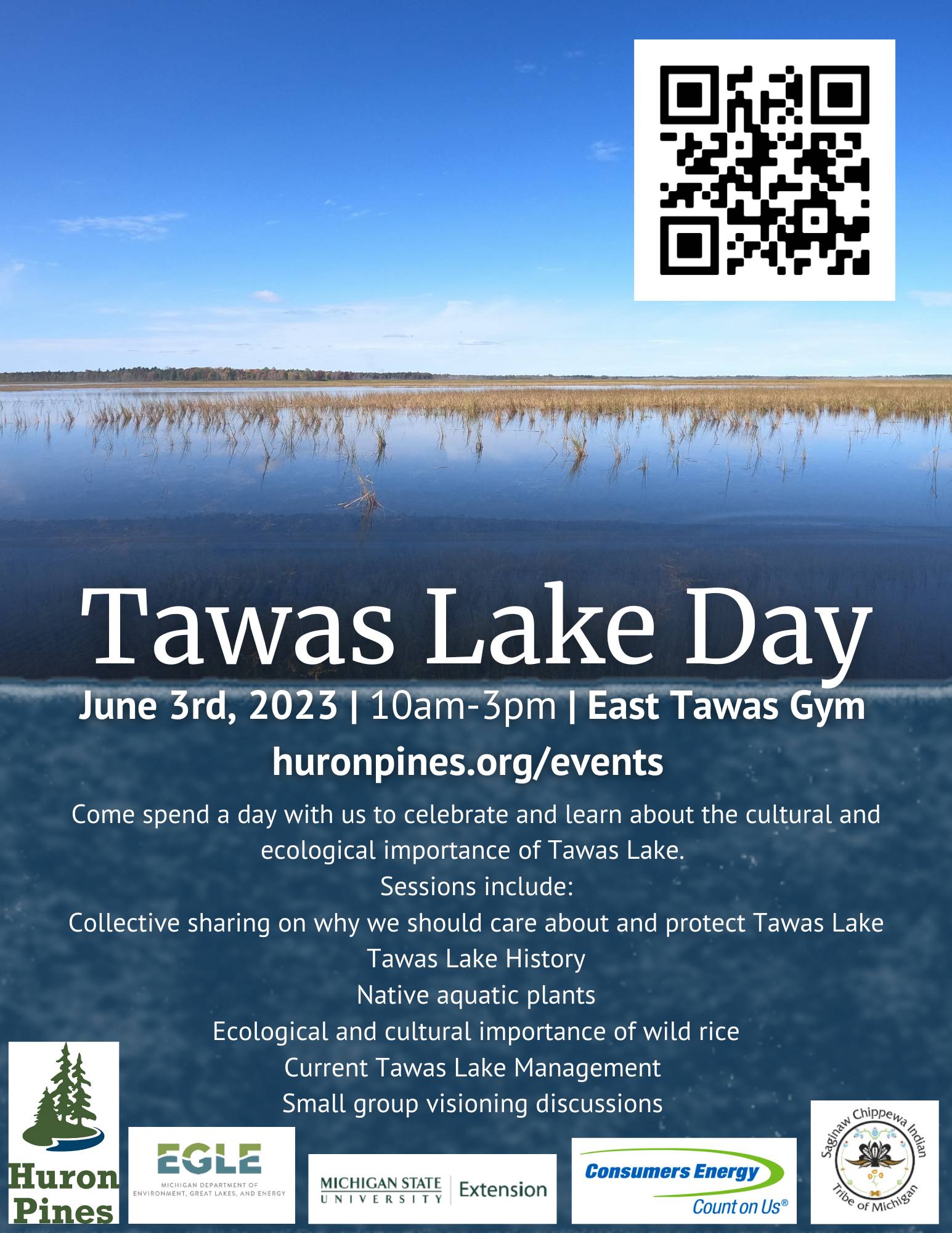 Tawas Lake Day (3) - Copy